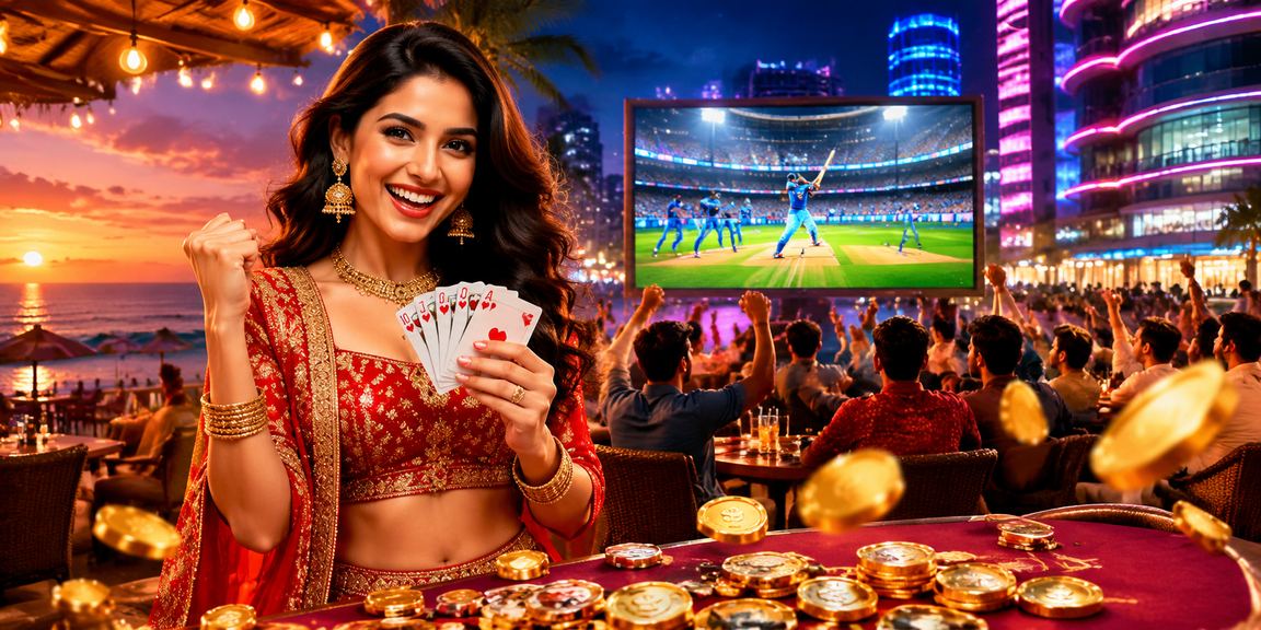 88betting