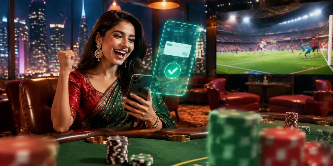 88betting