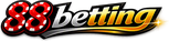 88betting লোগো